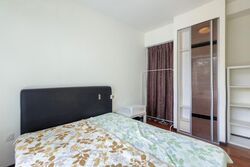 Mackenzie 88 (D9), Apartment #580697071